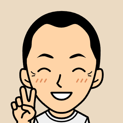 のりのり